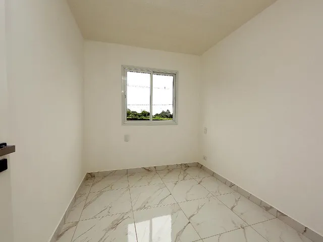 Imagem 2: Apartamento com 3 dormitórios para venda, 69 m por R 449.000,00 - Parque Ou