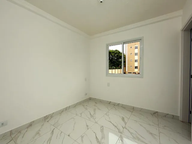 Imagem 15: Apartamento com 3 dormitórios para venda, 69 m por R 449.000,00 - Parque Ou