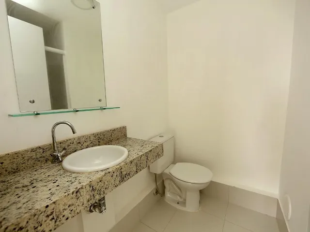 Imagem 8: Apartamento com 3 dormitórios para venda, 69 m por R 449.000,00 - Parque Ou