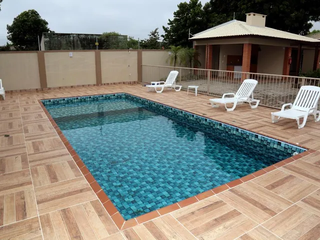 Imagem 3: Apartamento com 3 dormitórios para venda, 69 m por R 449.000,00 - Parque Ou