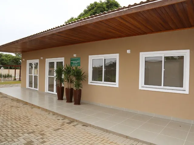 Imagem 14: Apartamento com 3 dormitórios para venda, 69 m por R 449.000,00 - Parque Ou