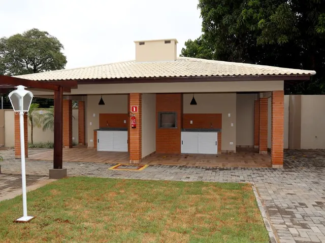 Imagem 12: Apartamento com 3 dormitórios para venda, 69 m por R 449.000,00 - Parque Ou