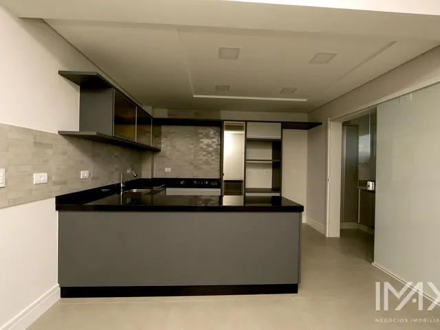 Imagem 7: Apartamento À Venda no Ed. Esmeralda, 128 M² por R$1.390.000,00
