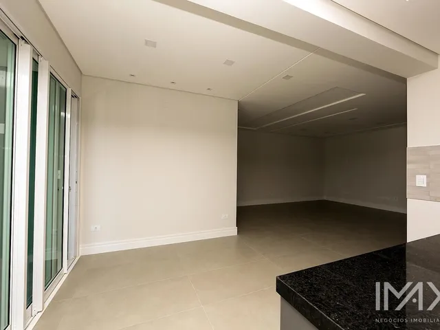 Imagem 10: Apartamento À Venda no Ed. Esmeralda, 128 M² por R$1.390.000,00