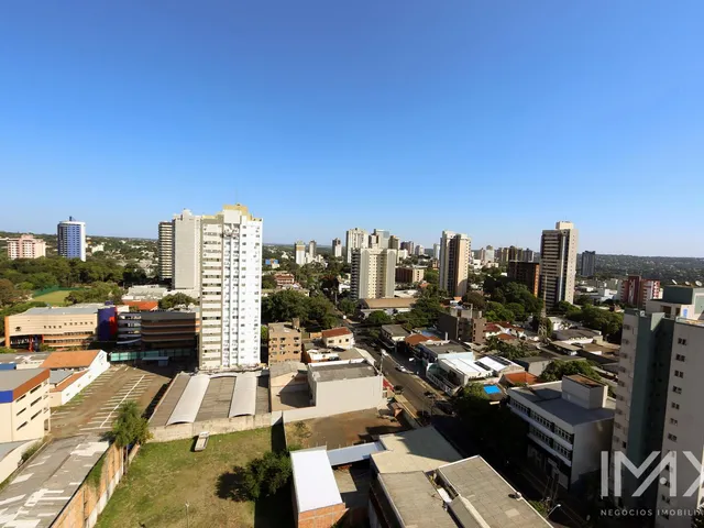 Imagem 13: Apartamento À Venda no Ed. Esmeralda, 128 M² por R$1.390.000,00