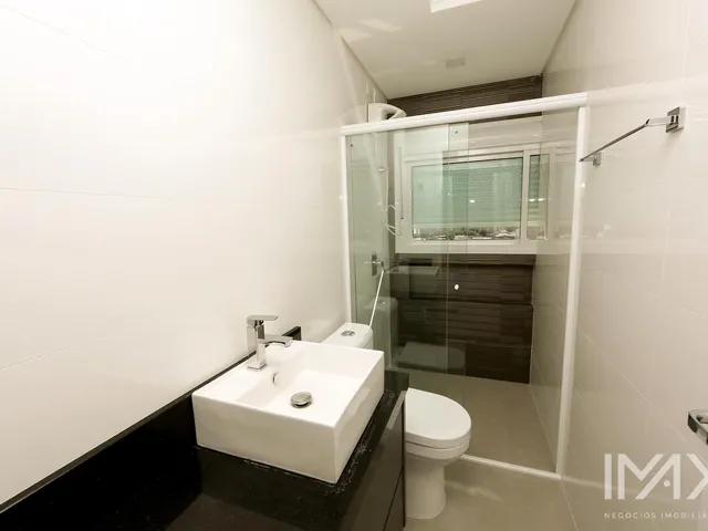 Imagem 16: Apartamento À Venda no Ed. Esmeralda, 128 M² por R$1.390.000,00