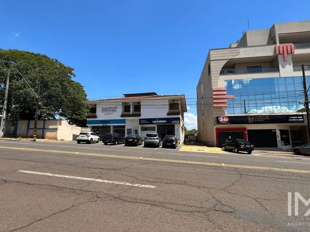 Imagem 15: Imóvel Comercial à venda na Avenida República Argentina com 1.625 m2 de terreno