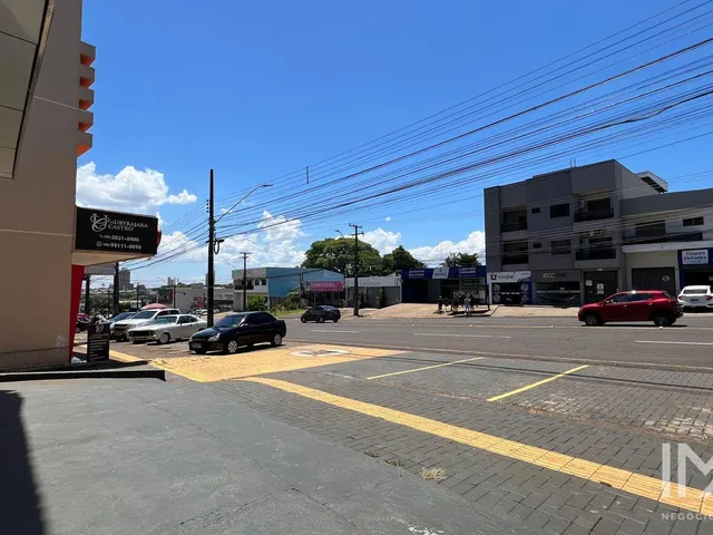 Imagem 3: Imóvel Comercial à venda na Avenida República Argentina com 1.625 m2 de terreno
