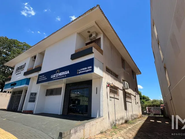 Imagem 4: Imóvel Comercial à venda na Avenida República Argentina com 1.625 m2 de terreno