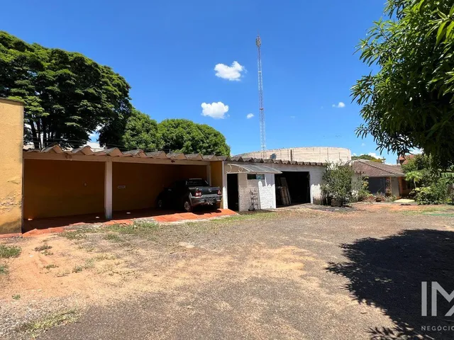 Imagem 5: Imóvel Comercial à venda na Avenida República Argentina com 1.625 m2 de terreno