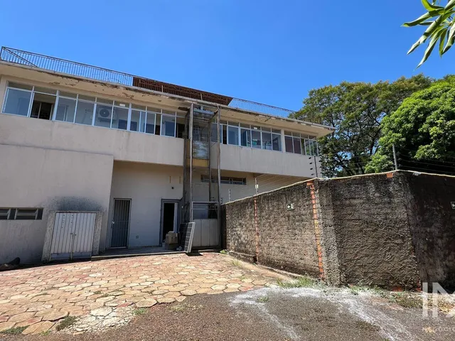 Imagem 6: Imóvel Comercial à venda na Avenida República Argentina com 1.625 m2 de terreno