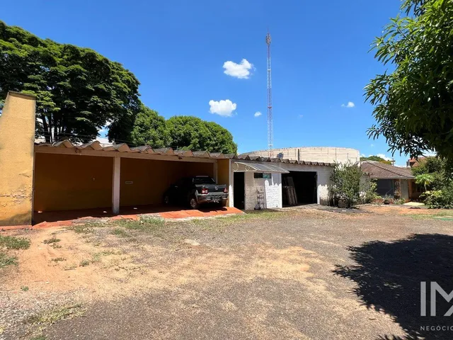 Imagem 8: Imóvel Comercial à venda na Avenida República Argentina com 1.625 m2 de terreno