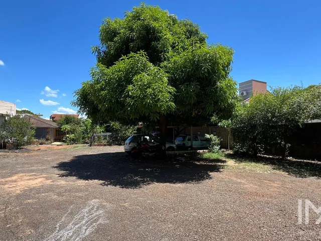 Imagem 10: Imóvel Comercial à venda na Avenida República Argentina com 1.625 m2 de terreno