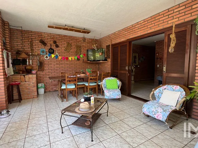 Imagem 12: Imóvel Comercial à venda na Avenida República Argentina com 1.625 m2 de terreno