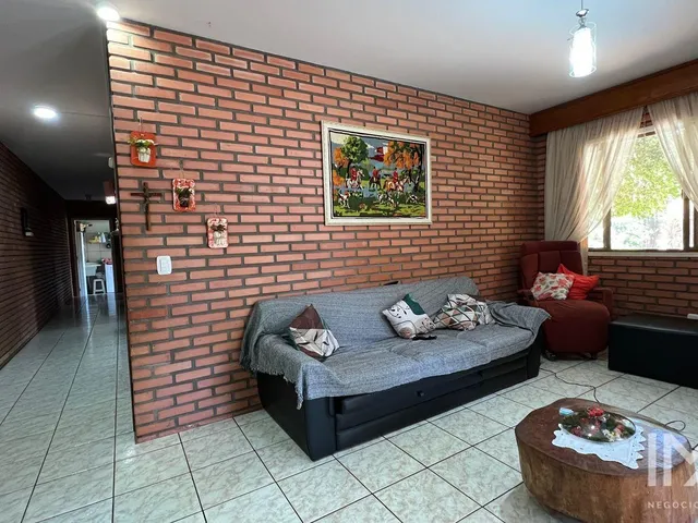 Imagem 14: Imóvel Comercial à venda na Avenida República Argentina com 1.625 m2 de terreno