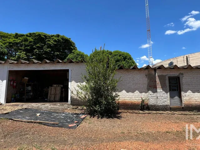 Imagem 16: Imóvel Comercial à venda na Avenida República Argentina com 1.625 m2 de terreno