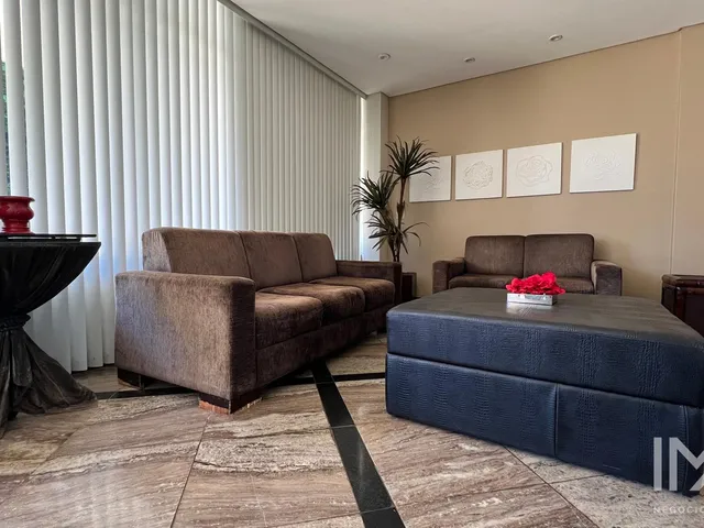 Imagem 3: Apartamento à venda no Edifício Las Palmas, 248m2 por R 850.000,00