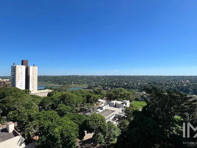Imagem 5: Apartamento à venda no Edifício Las Palmas, 248m2 por R 850.000,00