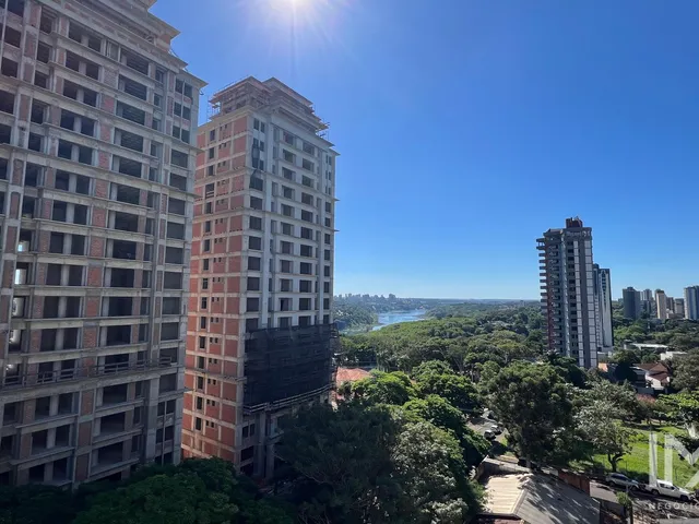 Imagem 6: Apartamento à venda no Edifício Las Palmas, 248m2 por R 850.000,00