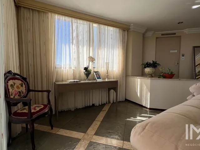 Imagem 9: Apartamento à venda no Edifício Las Palmas, 248m2 por R 850.000,00
