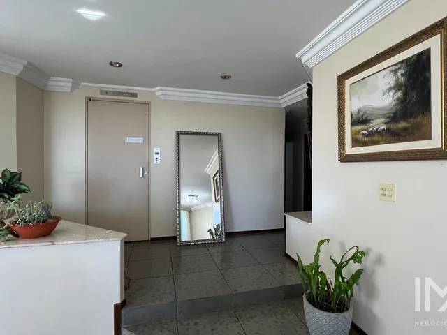 Imagem 12: Apartamento à venda no Edifício Las Palmas, 248m2 por R 850.000,00