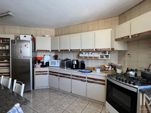 Imagem 16: Apartamento à venda no Edifício Las Palmas, 248m2 por R 850.000,00