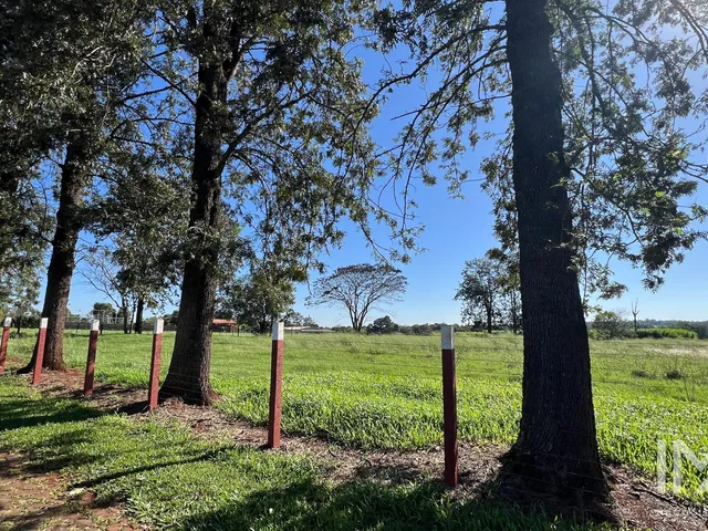 Imagem: Chácara à venda no Arroio Dourado, 32.046,00m2