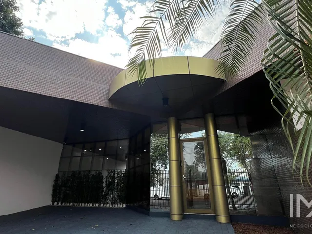 Imagem: Imóvel Comercial disponível para Venda