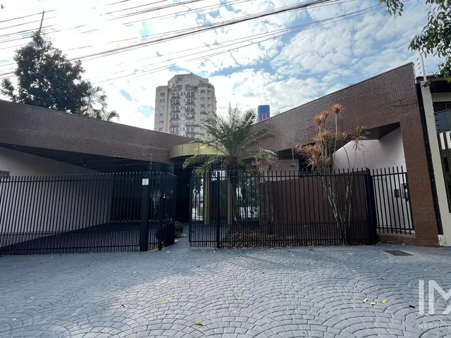 Imagem 2: Imóvel Comercial disponível para Venda, 338m2 por R 2.500.000,00