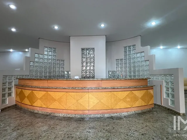 Imagem 4: Imóvel Comercial disponível para Venda, 338m2 por R 2.500.000,00