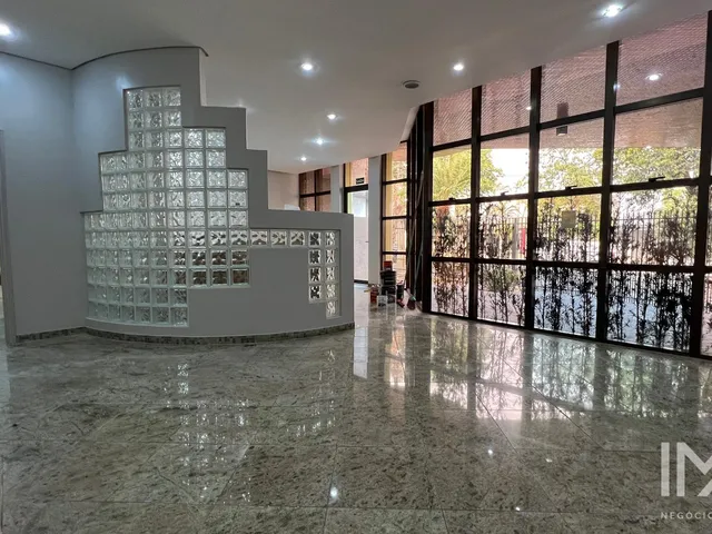 Imagem 7: Imóvel Comercial disponível para Venda, 338m2 por R 2.500.000,00