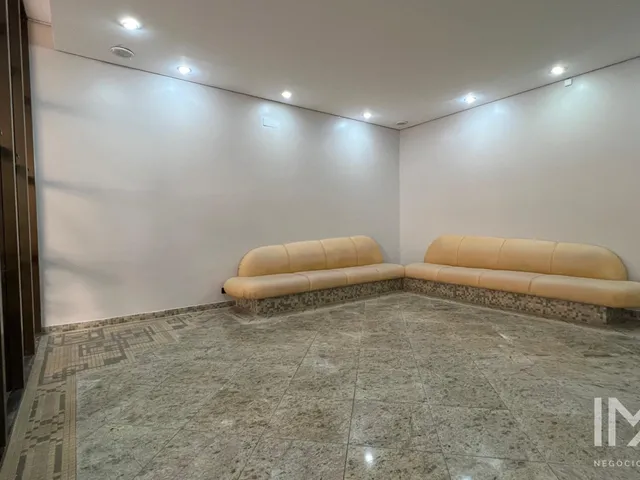 Imagem 5: Imóvel Comercial disponível para Venda, 338m2 por R 2.500.000,00