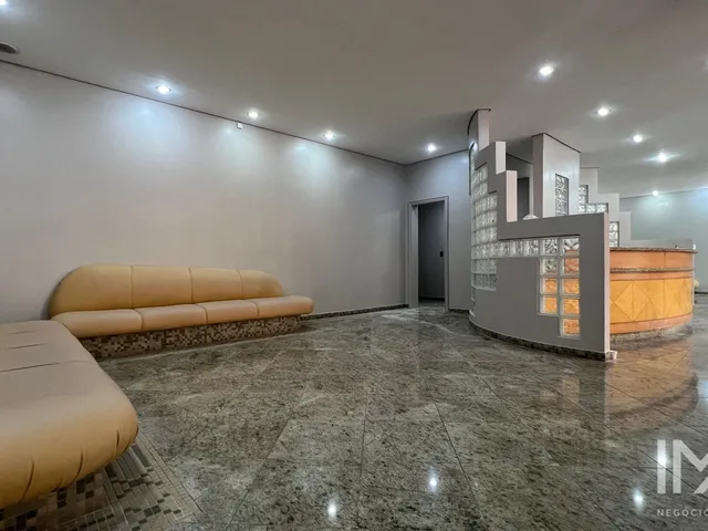 Imagem 6: Imóvel Comercial disponível para Venda, 338m2 por R 2.500.000,00
