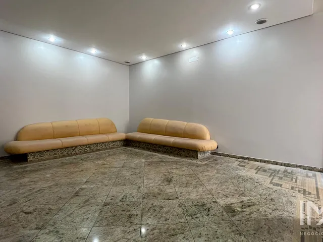 Imagem 8: Imóvel Comercial disponível para Venda, 338m2 por R 2.500.000,00