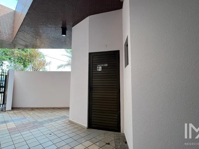 Imagem 9: Imóvel Comercial disponível para Venda, 338m2 por R 2.500.000,00