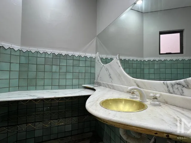 Imagem 10: Imóvel Comercial disponível para Venda, 338m2 por R 2.500.000,00
