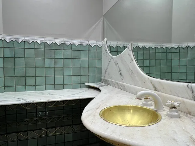 Imagem 11: Imóvel Comercial disponível para Venda, 338m2 por R 2.500.000,00