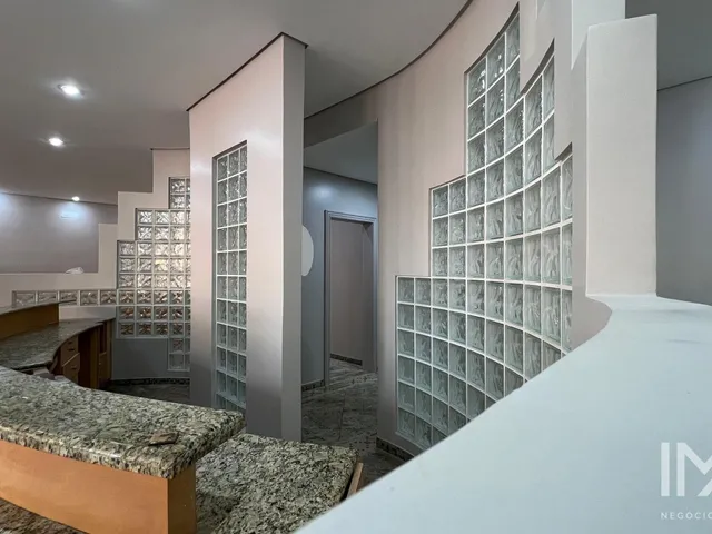 Imagem 12: Imóvel Comercial disponível para Venda, 338m2 por R 2.500.000,00