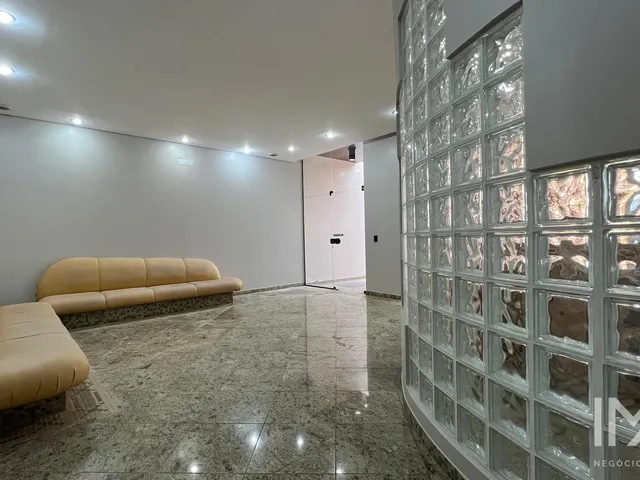 Imagem 13: Imóvel Comercial disponível para Venda, 338m2 por R 2.500.000,00