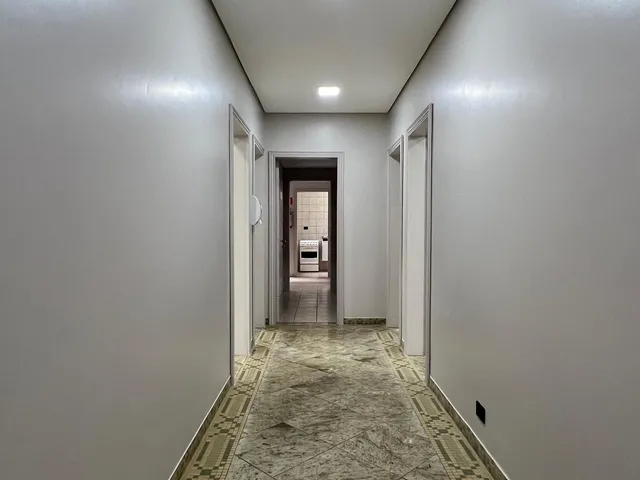 Imagem 14: Imóvel Comercial disponível para Venda, 338m2 por R 2.500.000,00