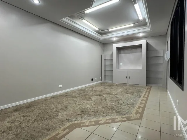 Imagem 15: Imóvel Comercial disponível para Venda, 338m2 por R 2.500.000,00