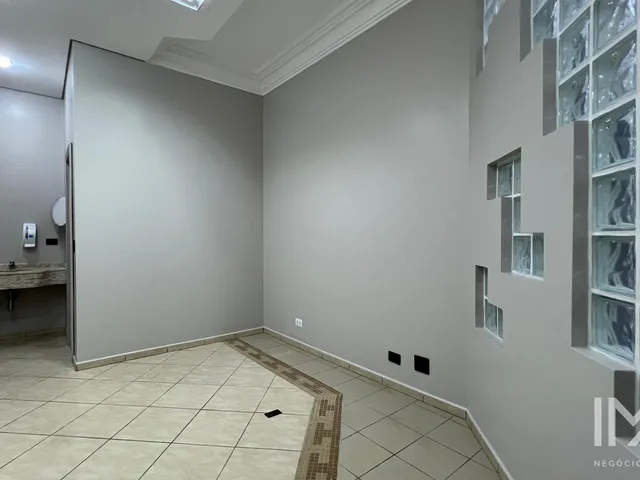 Imagem 16: Imóvel Comercial disponível para Venda, 338m2 por R 2.500.000,00