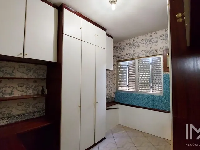 Imagem 6: Apartamento à venda no Edíficio Ca D Oro, 120m2 por R 550.000,00