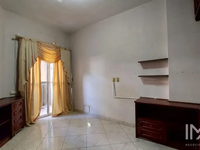 Imagem 8: Apartamento à venda no Edíficio Ca D Oro, 120m2 por R 550.000,00