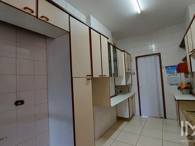 Imagem 9: Apartamento à venda no Edíficio Ca D Oro, 120m2 por R 550.000,00