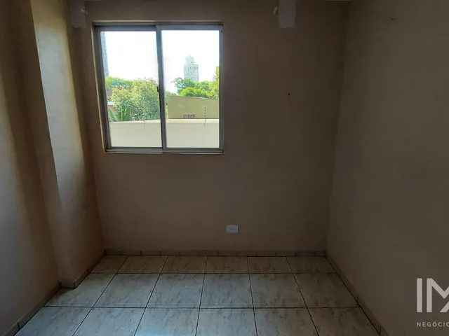 Imagem 10: Apartamento à venda no Edíficio Ca D Oro, 120m2 por R 550.000,00