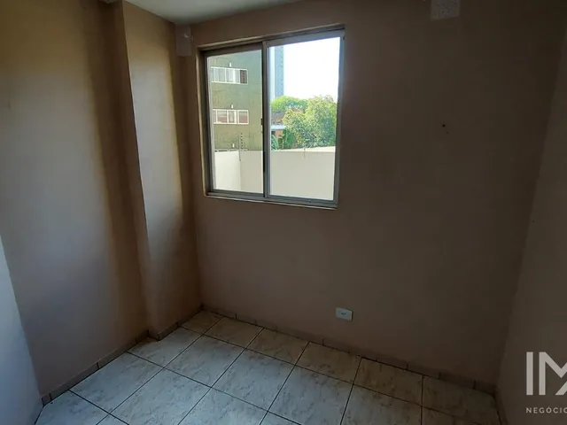 Imagem 14: Apartamento à venda no Edíficio Ca D Oro, 120m2 por R 550.000,00