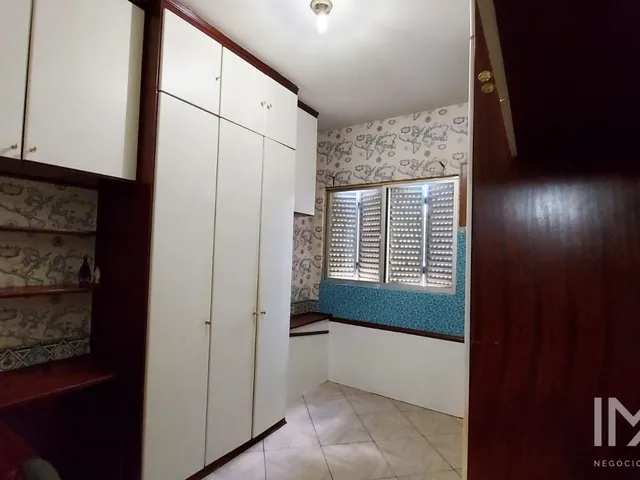 Imagem 15: Apartamento à venda no Edíficio Ca D Oro, 120m2 por R 550.000,00