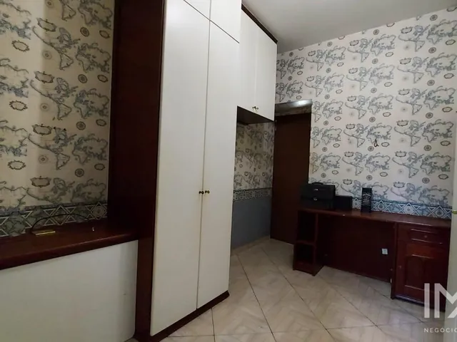 Imagem 16: Apartamento à venda no Edíficio Ca D Oro, 120m2 por R 550.000,00