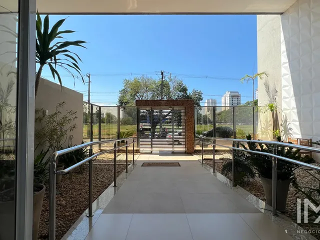 Imagem 4: Apartamento à venda no Edifício Omoiru, 101m2 por R$1.000.000,00